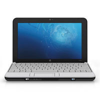 PC HP Mini 110-1170ES (VT881EA) PC HP Mini 110-1170ES (VT881EA)